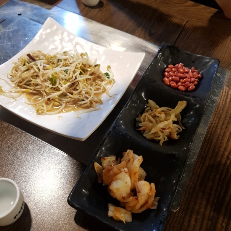 니하오양꼬치 이미지