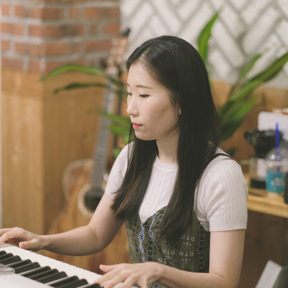 7아띠 이미지