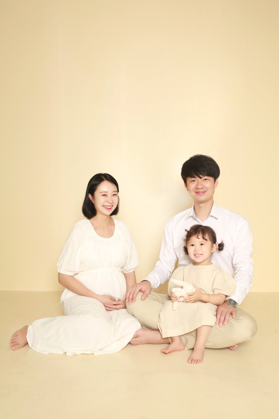 셋넷스튜디오 이미지