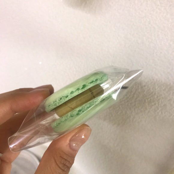 화림마카롱 이미지