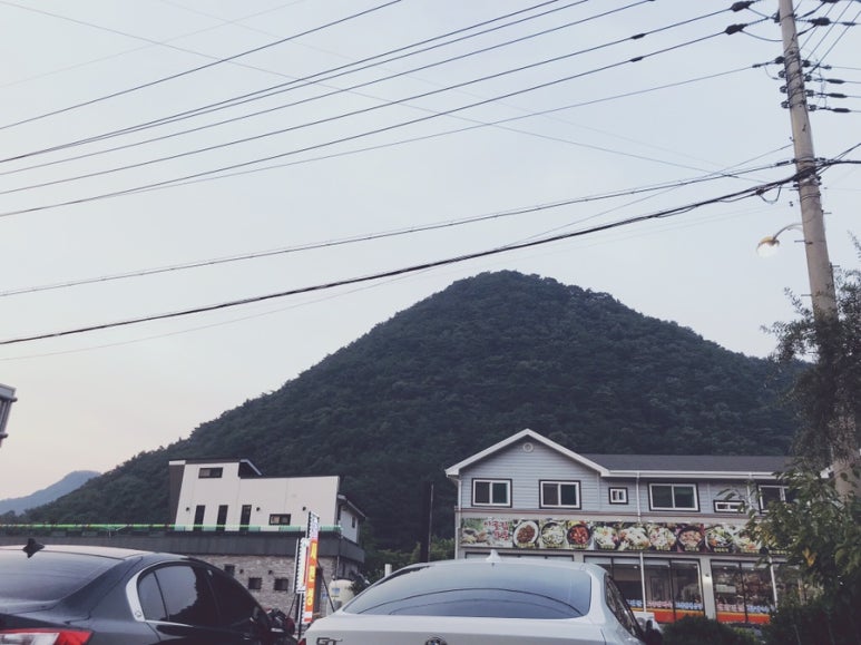무주벧엘펜션 이미지