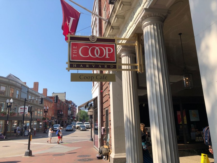카페쿱(cafe coop) 이미지