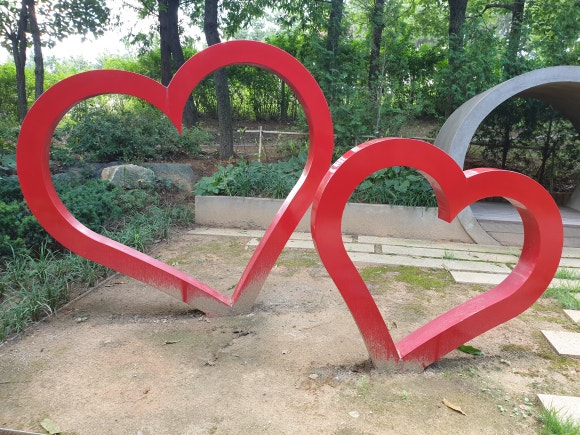팜식자재마트 이미지