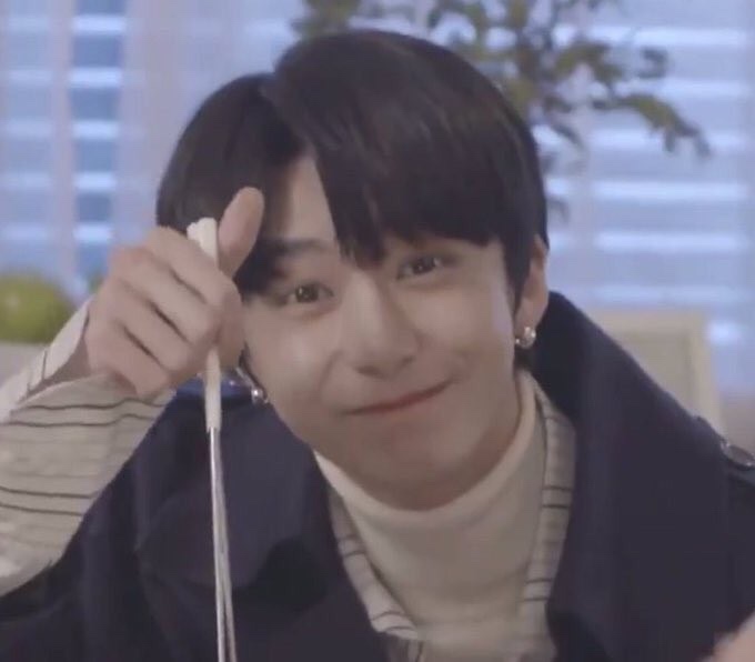 호식당 이미지