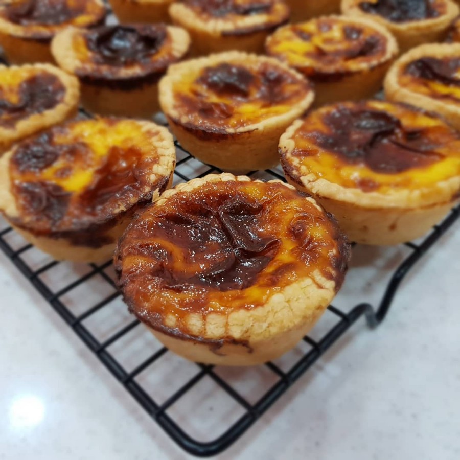 카푸롱 이미지