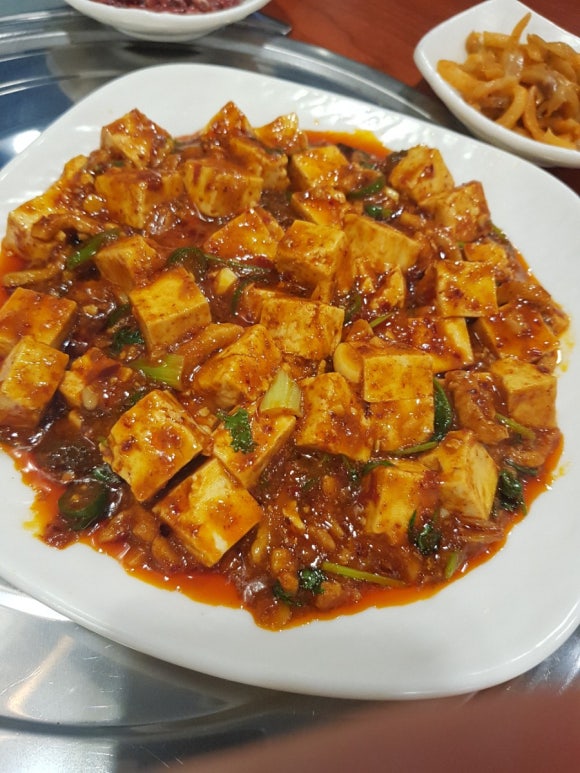 풍문양꼬치 이미지