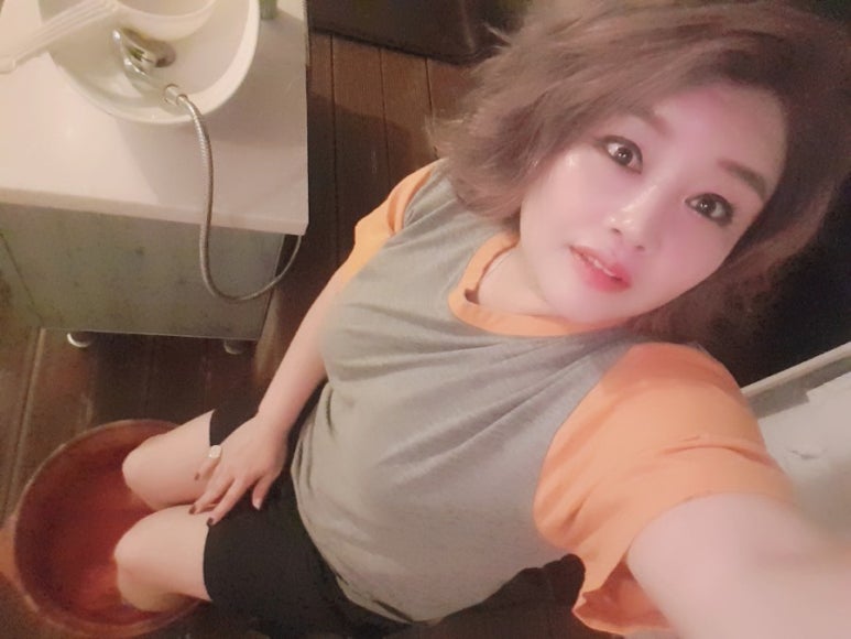경대더타이 이미지