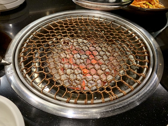 본가 대구달성테크노점 이미지