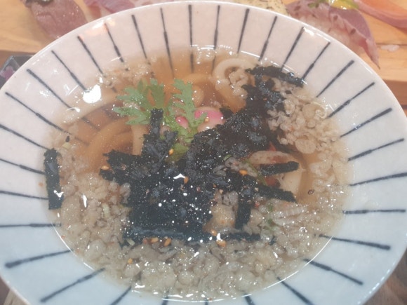교야스시삼계 이미지