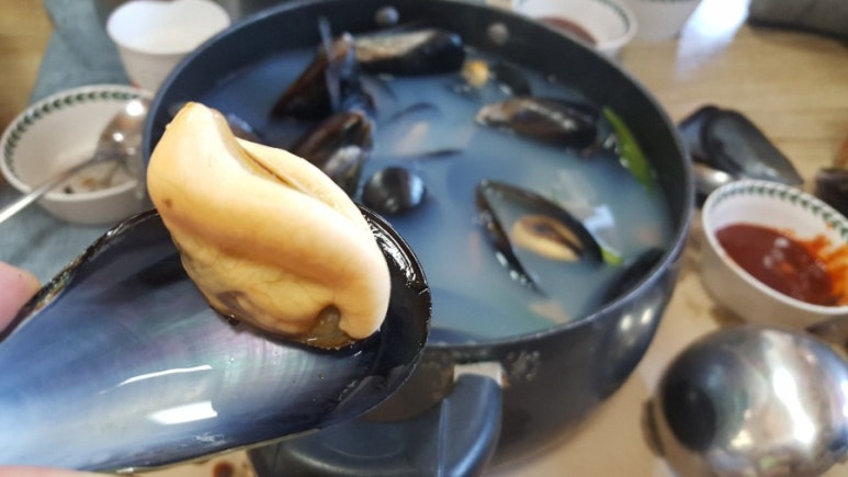 바닷가민박 이미지