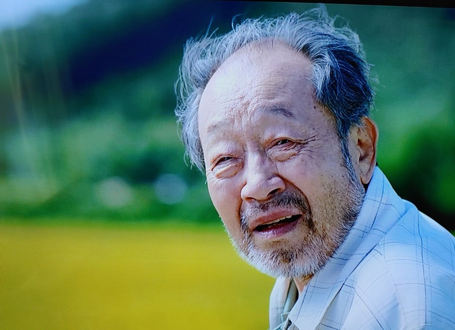 옥란면옥 이미지