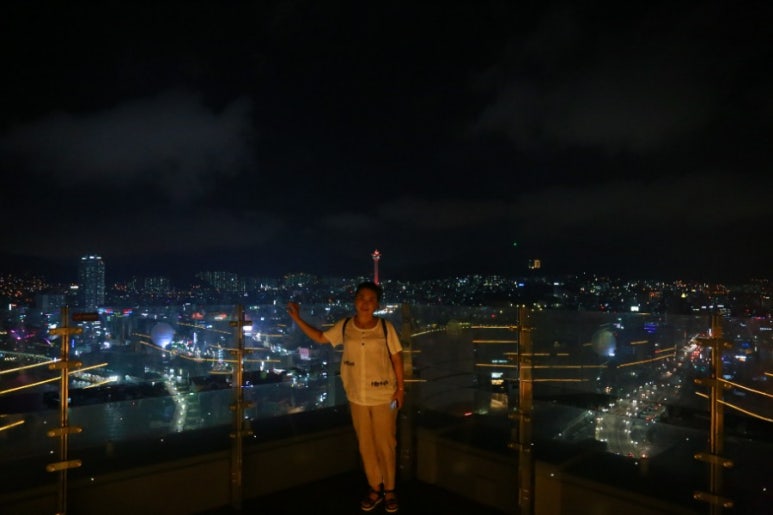 라발스카페 이미지