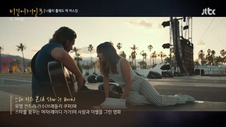 김필헤어 이미지