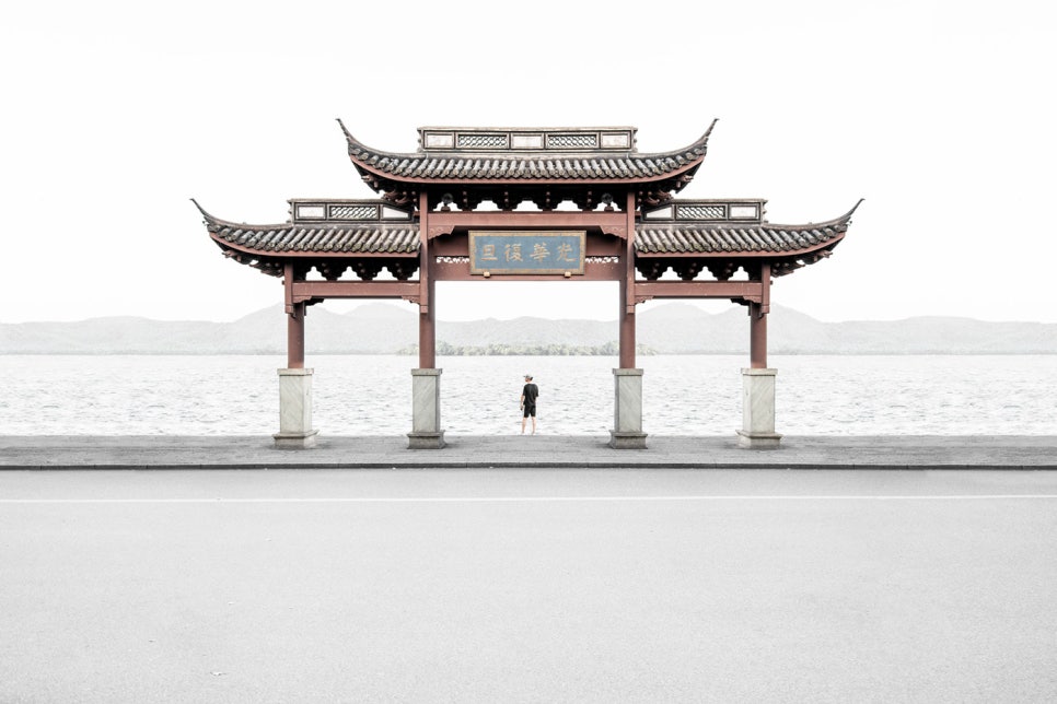 디자인소식 이미지