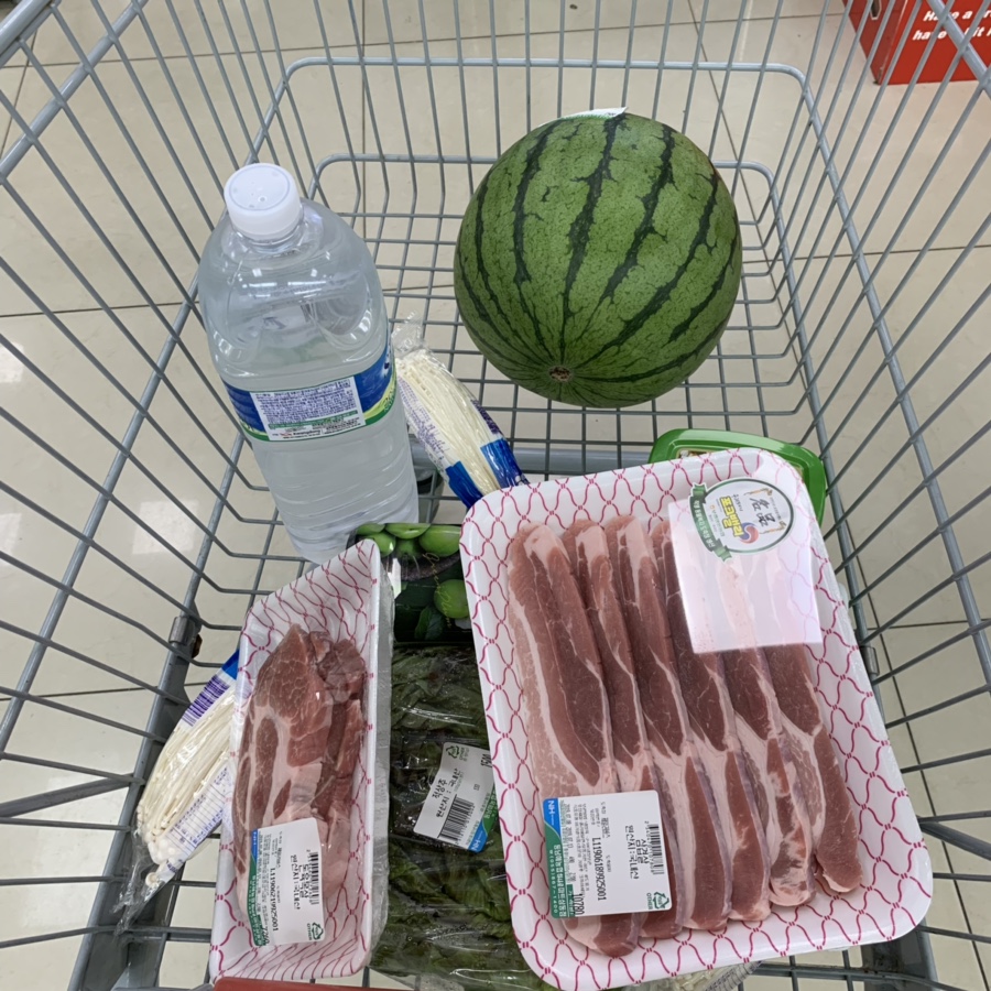 피플람 이미지