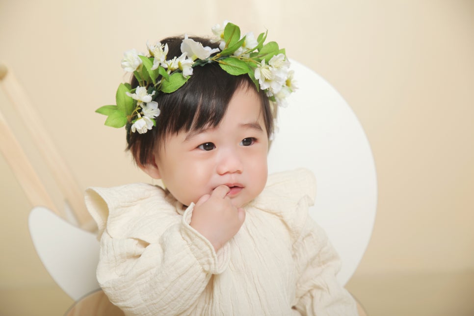 스튜디오이유 이미지