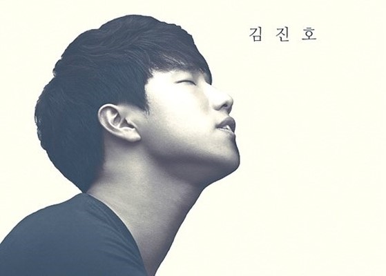 김진호(개인) 이미지