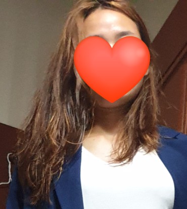 석영미용실 이미지