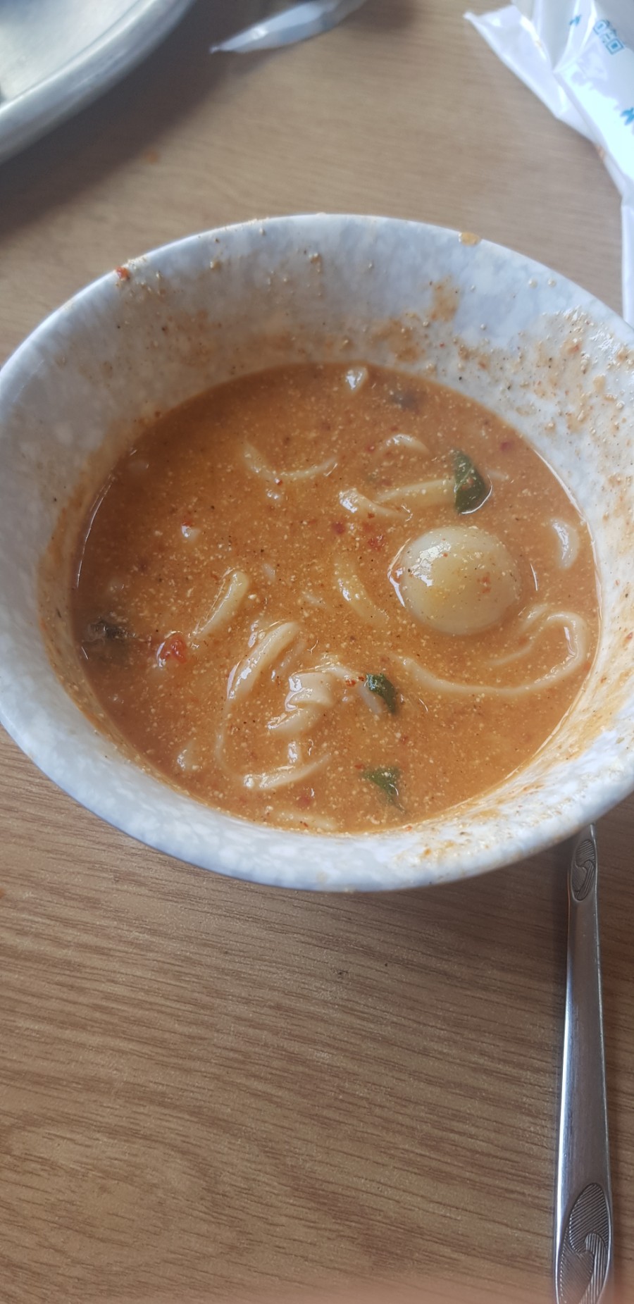 초원국수식당 이미지