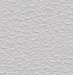 트리필름 이미지