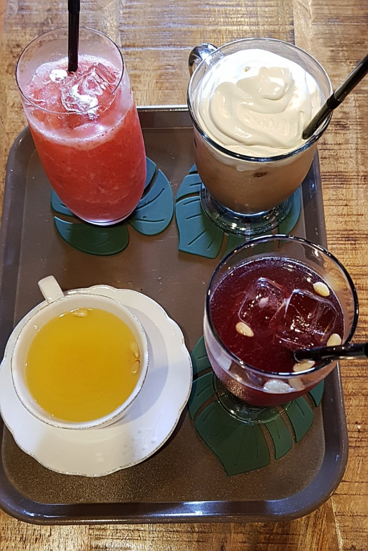 아우로라 이미지
