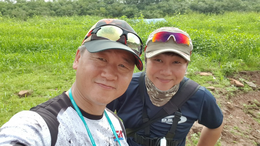 강화발이피싱? 이미지