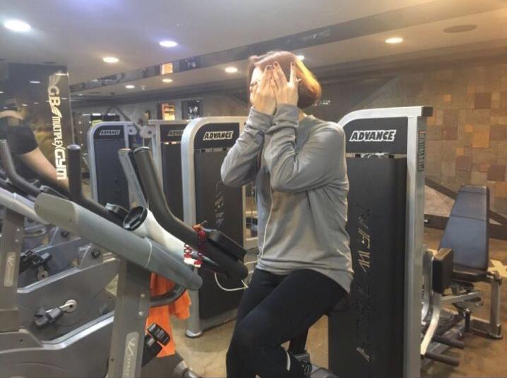 지비사이클 이미지