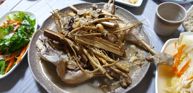 청송수퍼 이미지