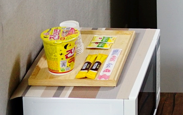 거제비지니스모텔 이미지