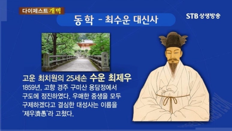 천지문화사 이미지