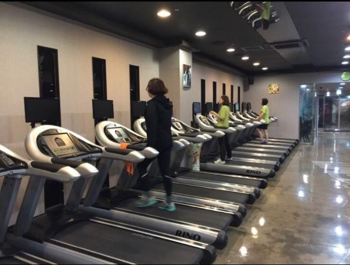 지비사이클 이미지