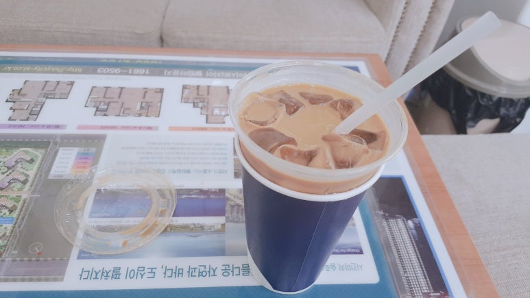 송가네한식뷔페 이미지
