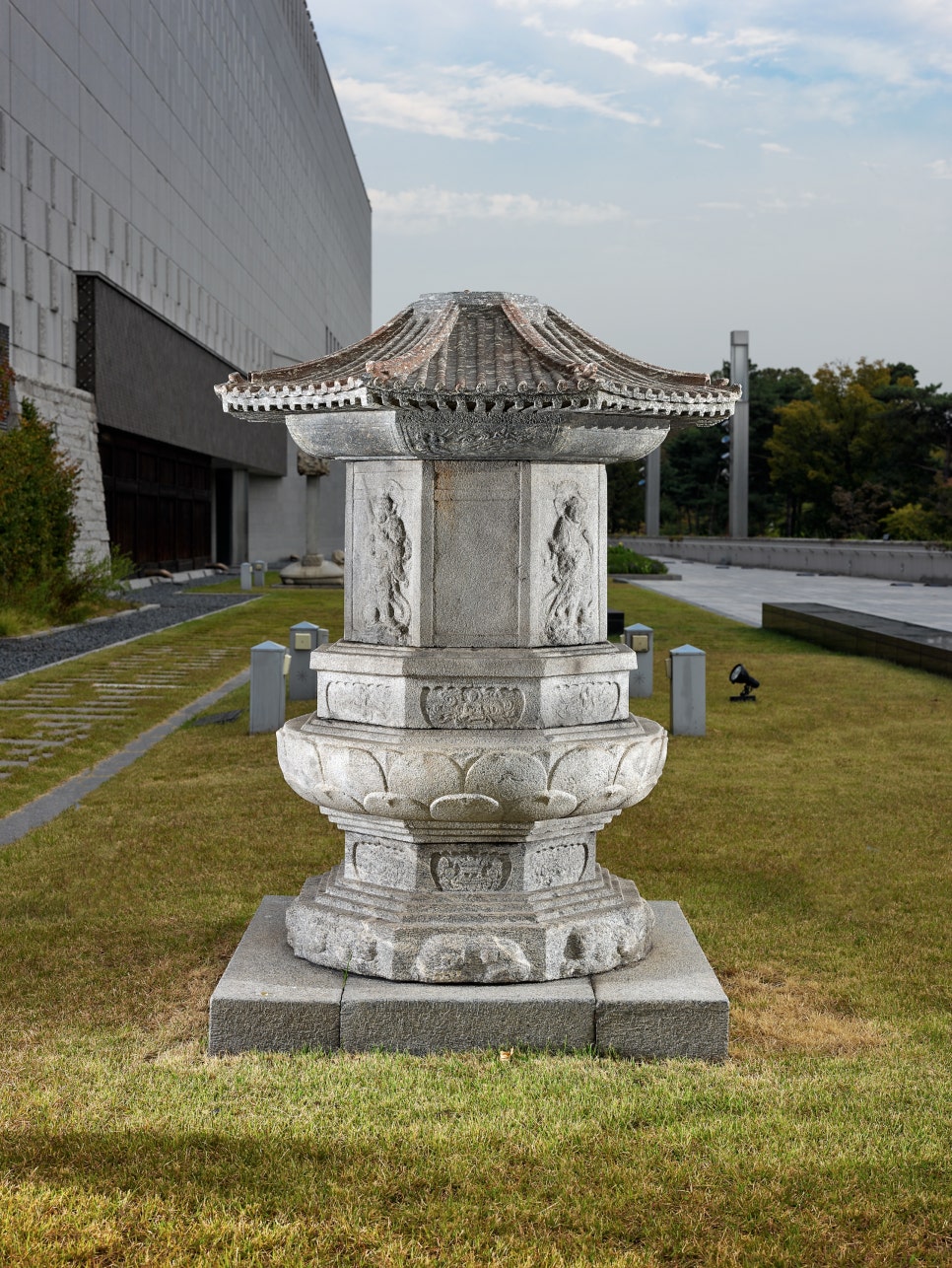 공예관104-1 이미지