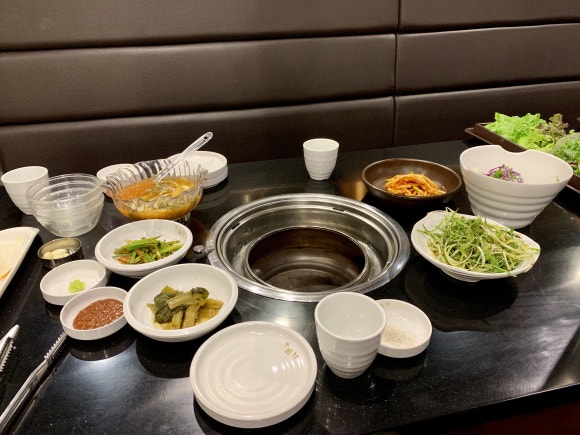 본가 대구달성테크노점 이미지