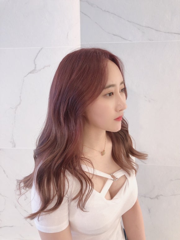 더뮨헤어 이미지