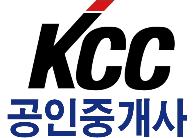 커피소리쿠키향기 이미지