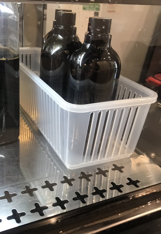 카페더크레마 이미지