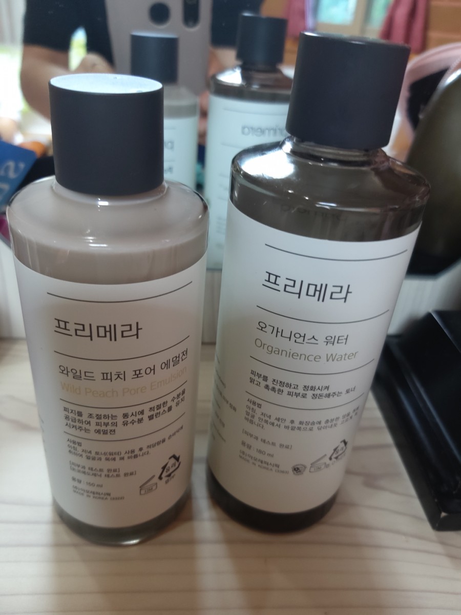 대관령안골황토펜션 이미지