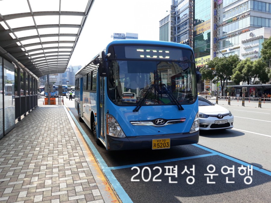 (주)한창 이미지