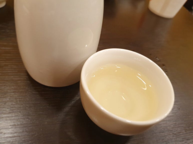 경복궁삼계탕 부평점 이미지