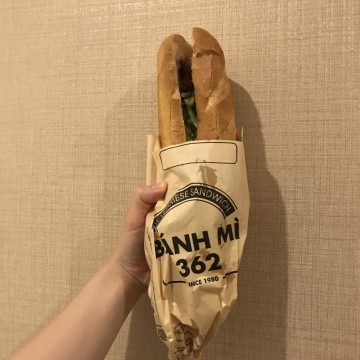 145커피 이미지
