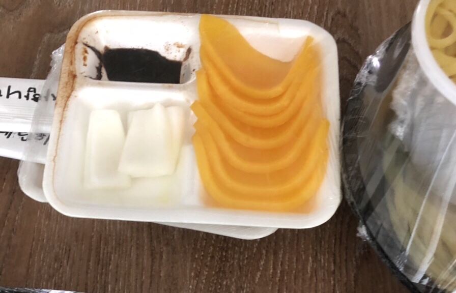 화궁중화요리 이미지