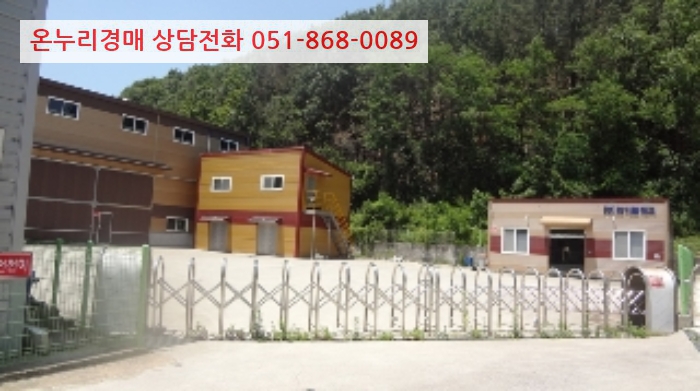 와이엘테크 이미지