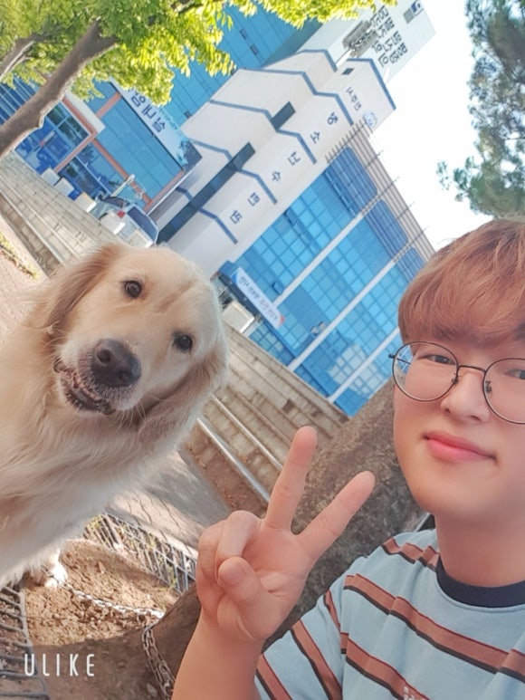 고메진주제면소 이미지
