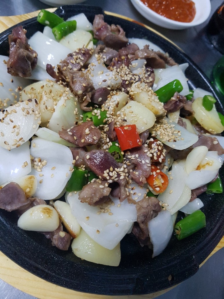 엄마밥아들술 이미지