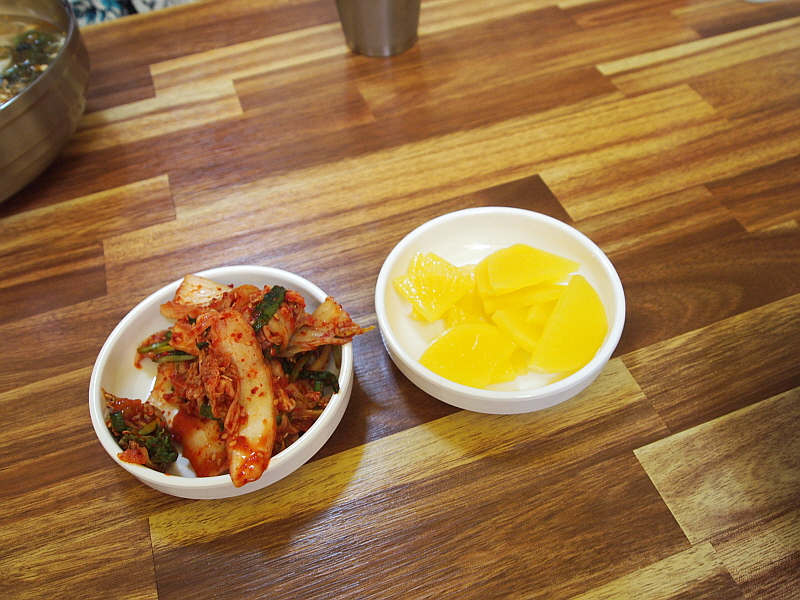 배가네국수 이미지