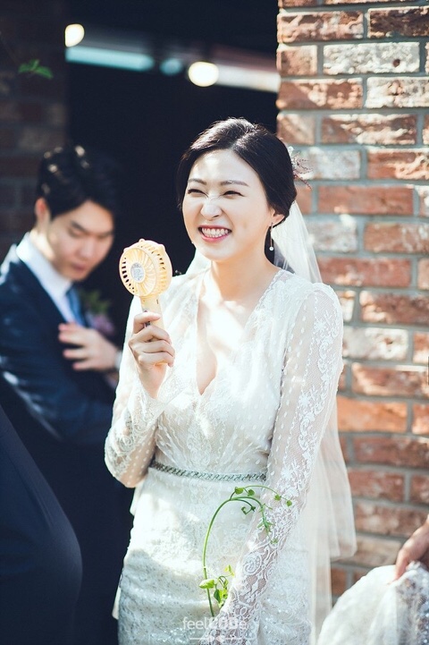 바이연 이미지