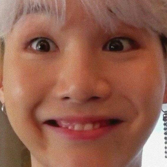 클래직 이미지