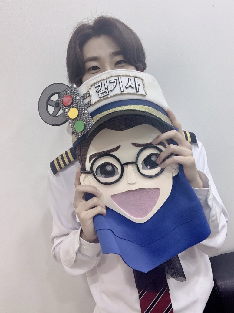 엠제이 이미지