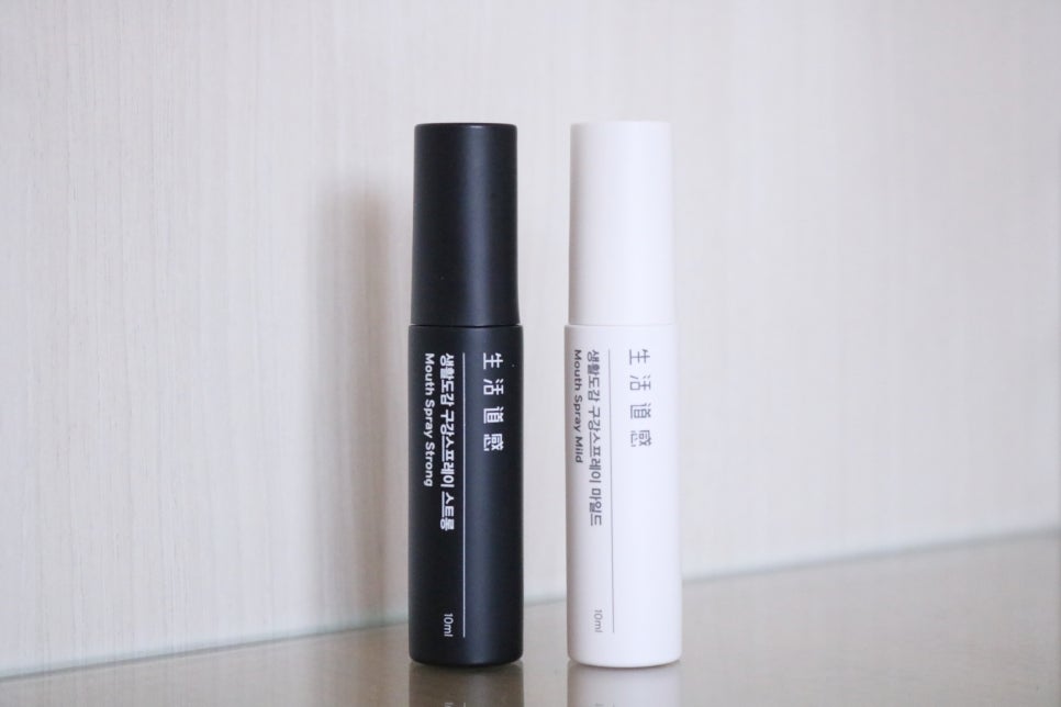 디자인도감 이미지